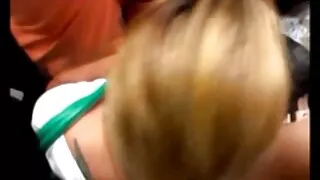 लातिना ओइली माथि अघि गुदा सहवास आउटडोर