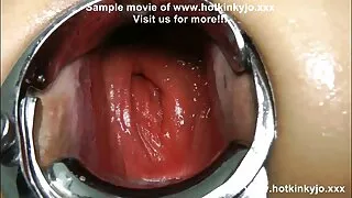 मान्छे ग्रील्ड busty आवेग मा बाथरूम