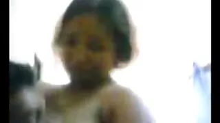 कार्यालय मा Peccati ohnn Peccati पाप निर्दयी fucks व्यापार महिला संग सिलिकन स्तन
