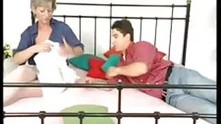बुमम पोलिजियोटी पुलिसले बोक्सी भन्दै एक जनालाई जबरजस्ती करणी गरेको खुलासा