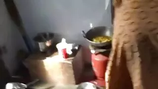 रेडहेड्स लेस्बियन केटी पिस फाउन्टेन अन्तर्गत डिल्डो संग खेलौना